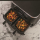 Ninja Air Fryer AF300EU - 1337336 - zdjęcie 8